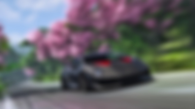Sesto Elemento Beta Testing Has Started