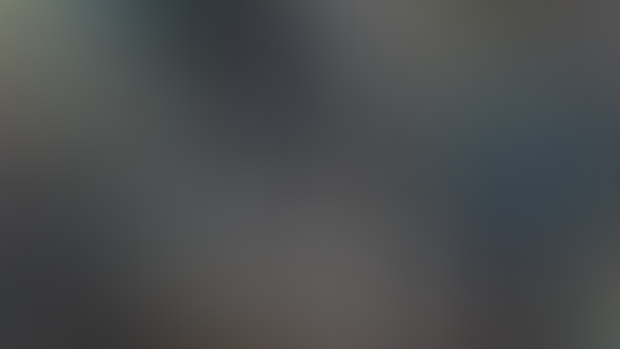Synth project cum simulation update [00:43]