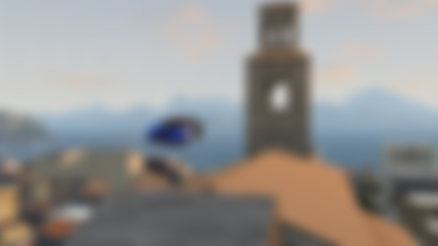 Italy Jumps | Version 1.2 | Download