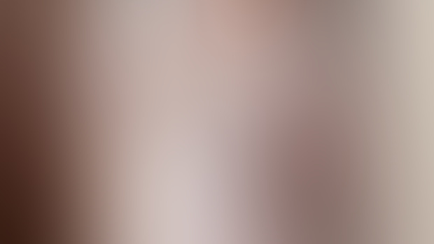 ヌードロリ ロリさんオナニー | Patreon