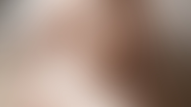 ヌードロリ 子供向けアニメアプリで簡単なアニメーションの作成 | Adobe