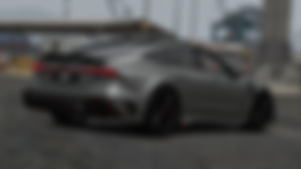 2021 ABT RS7-R Sportback (C8) [Badged/Debadged | Tuning Parts] v1.0 (DOWNLOAD LINK)