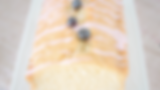 Never Fail Vanilla Bar Cake Class