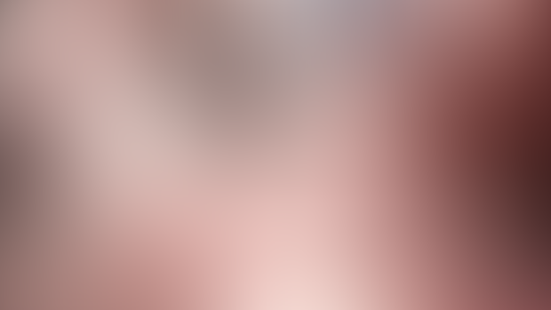Cece NSFW + PSD