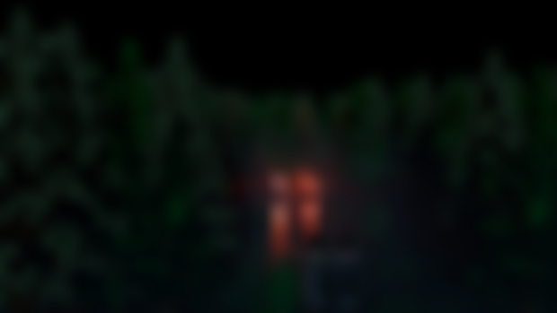 Next vid is looking atmospheric!!
