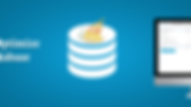 Advanced Database Cleaner Premium