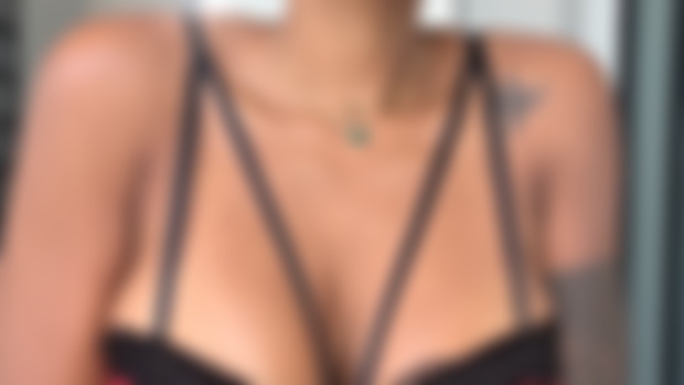 🎈💄