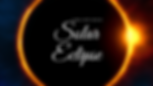 Recalibration and resolutions: Libra Solar Eclipse 