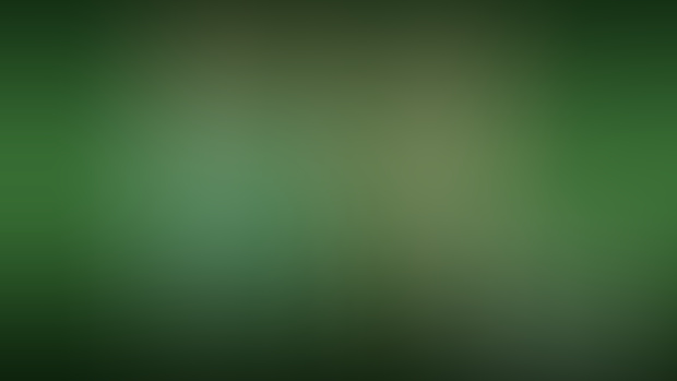 Rick and Morty Blender 4.2 updates
