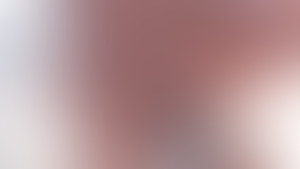Mercy Test Render