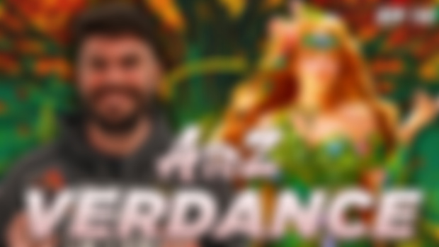 AtoZ Verdance Deck Tech + SB Guide