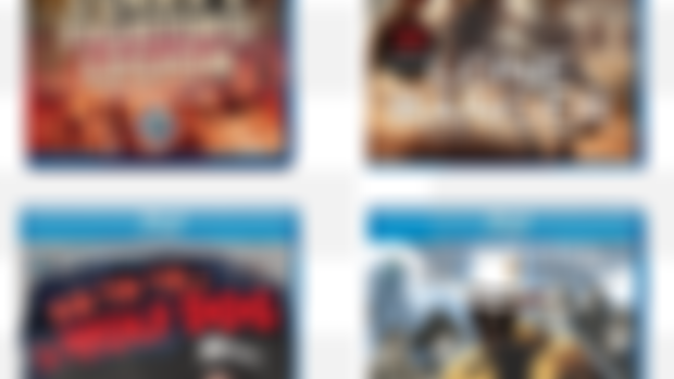 Coming to you this month: ZORRO'S FIGHTING LEGION, THE LONE RANGER SERIAL COLLECTION, and THE WOLF DOG