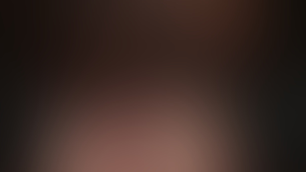 August 2024 HD Files