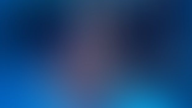 273
