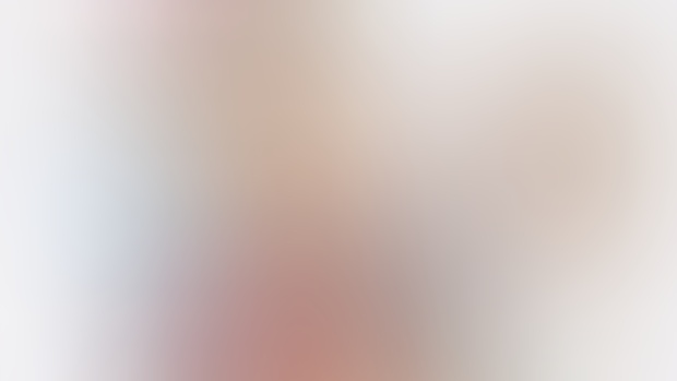 T0ndemo W0nders VTuber FHD Video