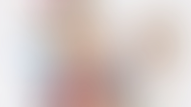 T0ndemo W0nders VTuber 4K Video