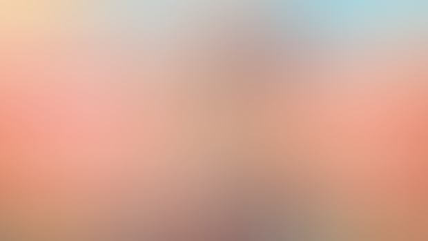 T0ndemo W0nders VTuber FHD 4K Bonus Videos