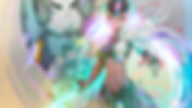 DraXeon - Full resolution