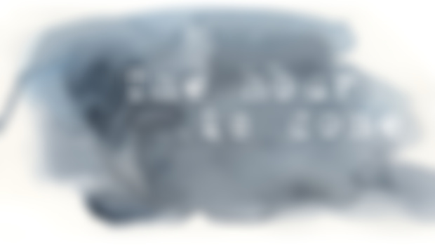 New short story art