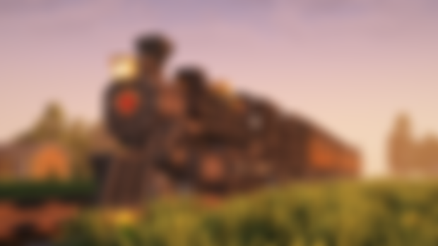 Upcoming Project 🆕