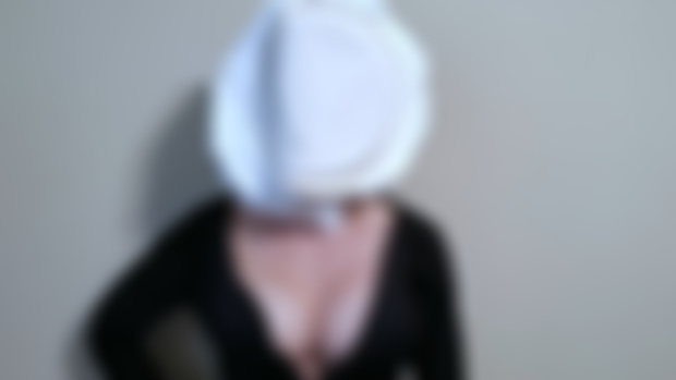 100 "FREE" MEMBERS = Another Free Video!