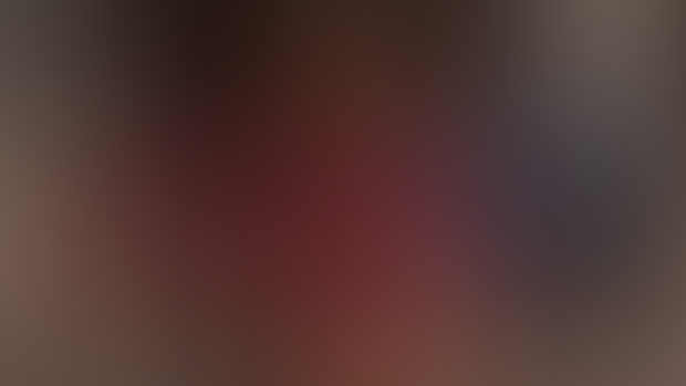 Mother Gothel x 2 BBC's [Animation]