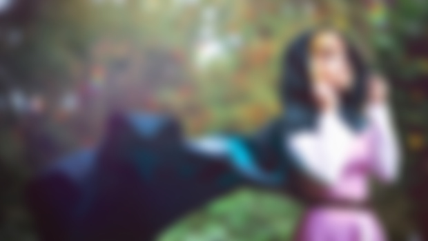 Echoes of Wisdom - Zelda Photoshoot