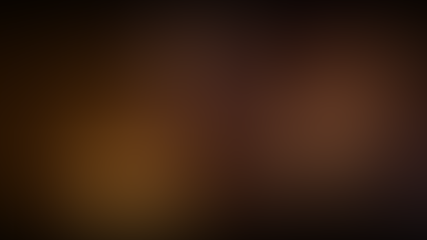 2506_Mondstadt Festival_part A_1080P