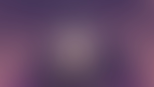 Hex Color Loop 