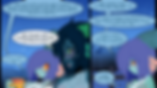 TEoR 370 WIP