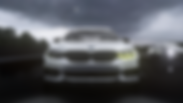 Evo's Graphics V1.6