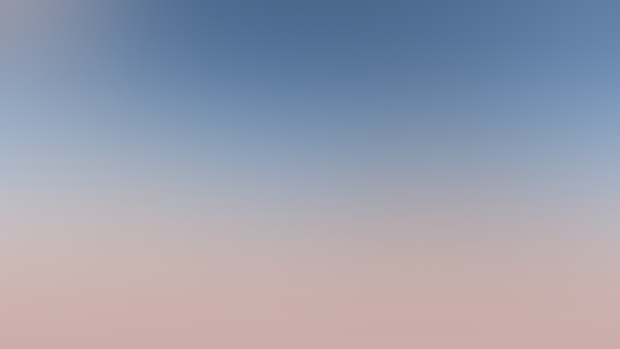 Elfa First 20 Poses - 3D scene