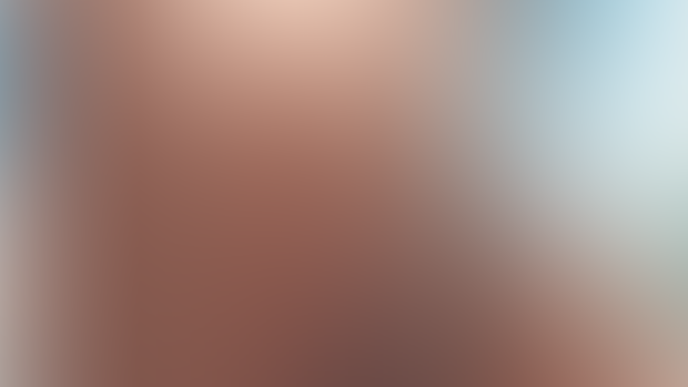  [Strawberry+] Higuchi Madoka from below