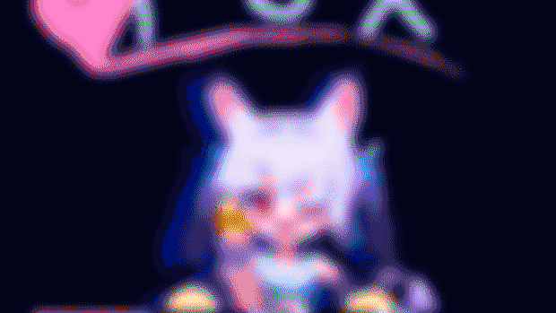 1 2 3 fox!