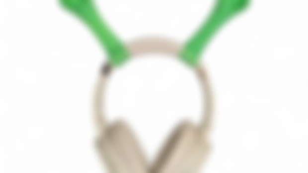 Ogre Ears Headphone Accessory