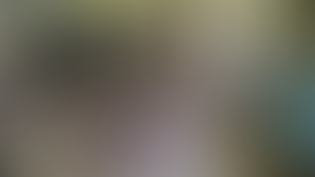 a personal update