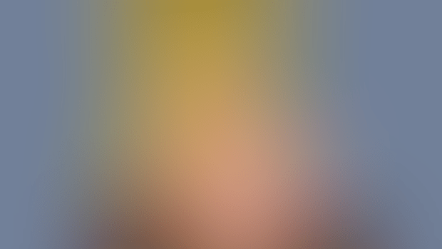 /