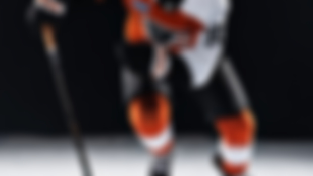 Another Update - NHL Results & College Basketball