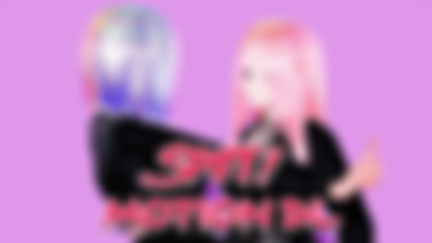 【MMD|COMM】 ZICO(지코）- “SPOT! (feat. JENNIE)”  【MOTION DL】