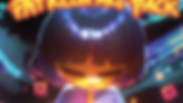 AUG+SEP 2024 ARTPACK
