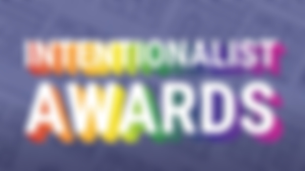 Join us for the small business celebration of the year!