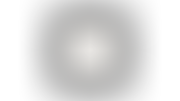 PSD Files - Sept/Oct '24