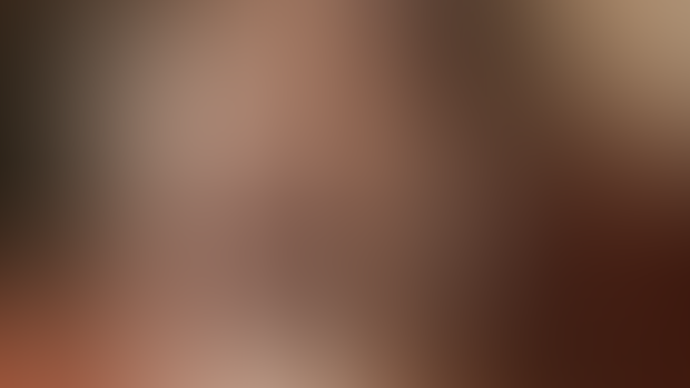 241002_Shadow Adjust