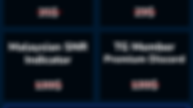 Malaysian SNR & Discord: Special offer