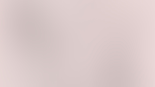 Art asset progress: September (Socialite Edition)