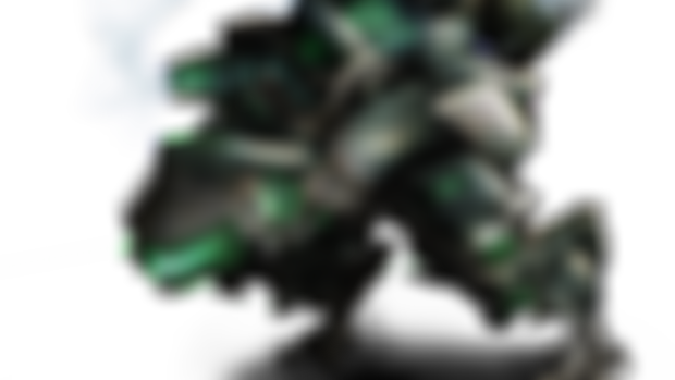 Member-Exclusive Bonus Art