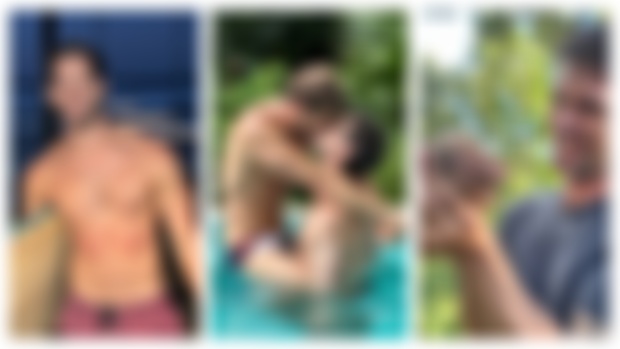 SNEAK PEEK at the Nicaragua YouTube 