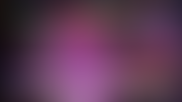 Friday Night VRChat Meetups - 18+ Friendly