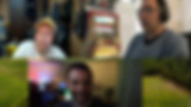 October 2024: Giveaway, Recent Videos, Hello Autumn!