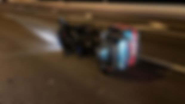New content soon